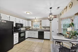 1440 Surrey Ln, Saint Peters, MO 63304 - Photo 13