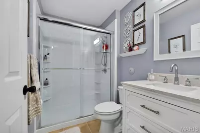 1440 Surrey Lane, Saint Peters, MO 63304 - Photo 15
