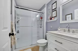 1440 Surrey Ln, Saint Peters, MO 63304 - Photo 15
