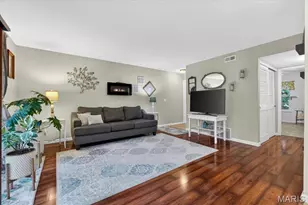 1440 Surrey Ln, Saint Peters, MO 63304 - Photo 7