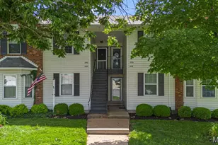 1440 Surrey Ln, Saint Peters, MO 63304 - Photo 1