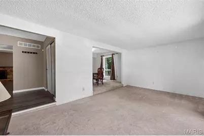 1261 Jade Wind Circle, Ballwin, MO 63011 - Photo 13