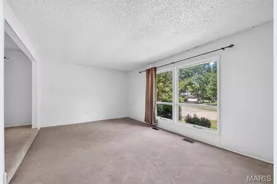 1261 Jade Wind Circle, Ballwin, MO 63011 - Photo 7