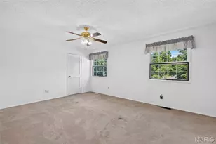 1261 Jade Wind Cir, Ballwin, MO 63011 - Photo 29