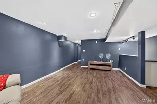 1261 Jade Wind Cir, Ballwin, MO 63011 - Photo 39