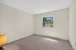 1261 Jade Wind Cir, Ballwin, MO 63011 - Photo 23