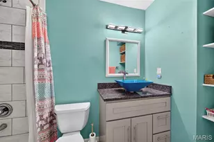 1261 Jade Wind Cir, Ballwin, MO 63011 - Photo 33