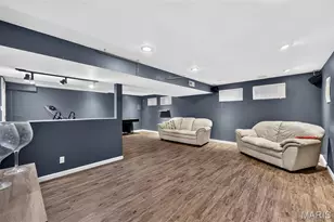 1261 Jade Wind Cir, Ballwin, MO 63011 - Photo 37