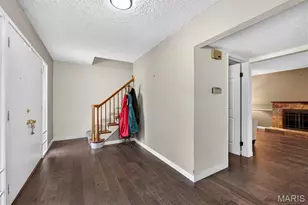 1261 Jade Wind Cir, Ballwin, MO 63011 - Photo 5