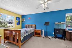 1261 Jade Wind Cir, Ballwin, MO 63011 - Photo 21