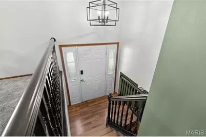 1690 Chapman Court, Saint Charles, MO 63303 - Photo 3