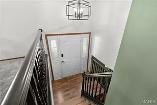 1690 Chapman Ct, Saint Charles, MO 63303 - Photo 3