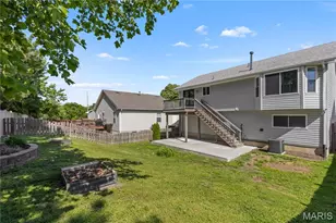 1690 Chapman Ct, Saint Charles, MO 63303 - Photo 25