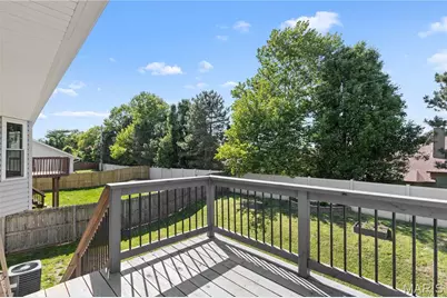 1690 Chapman Court, Saint Charles, MO 63303 - Photo 9