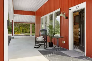 162 Jackson St, Augusta, MO 63332 - Photo 21