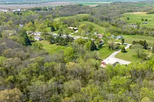 162 Jackson St, Augusta, MO 63332 - Photo 27