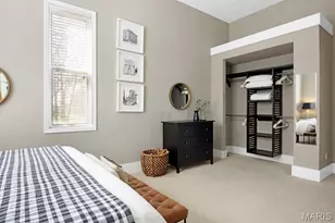 162 Jackson St, Augusta, MO 63332 - Photo 17