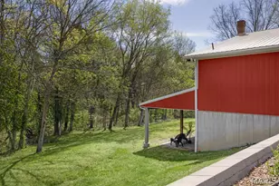162 Jackson St, Augusta, MO 63332 - Photo 23