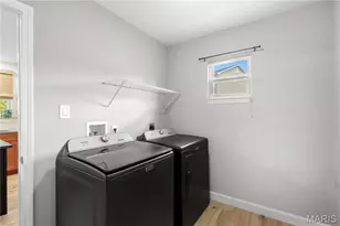 41 Village Cir Dr, Winfield, MO 63389 - Photo 23