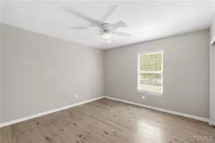 41 Village Cir Dr, Winfield, MO 63389 - Photo 21