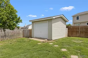 41 Village Cir Dr, Winfield, MO 63389 - Photo 25