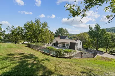 2333 Ossenfort Road, Wildwood, MO 63038 - Photo 21
