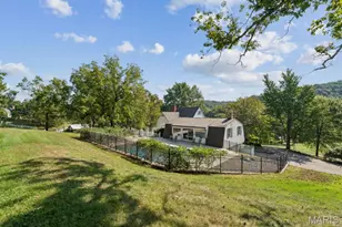 2333 Ossenfort Rd, Wildwood, MO 63038 - Photo 21