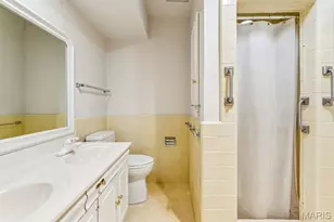 2333 Ossenfort Rd, Wildwood, MO 63038 - Photo 59