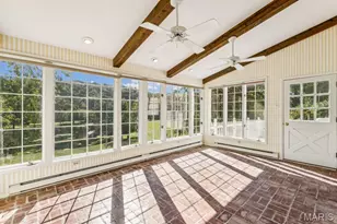 2333 Ossenfort Rd, Wildwood, MO 63038 - Photo 45