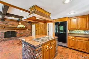 2333 Ossenfort Rd, Wildwood, MO 63038 - Photo 51