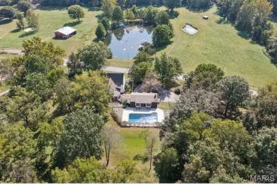 2333 Ossenfort Road, Wildwood, MO 63038 - Photo 29