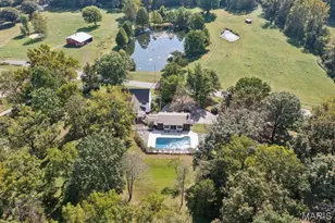 2333 Ossenfort Rd, Wildwood, MO 63038 - Photo 29