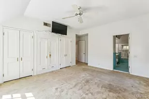 2333 Ossenfort Rd, Wildwood, MO 63038 - Photo 65