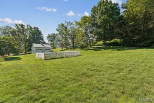 2333 Ossenfort Rd, Wildwood, MO 63038 - Photo 19