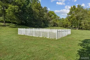 2333 Ossenfort Rd, Wildwood, MO 63038 - Photo 17
