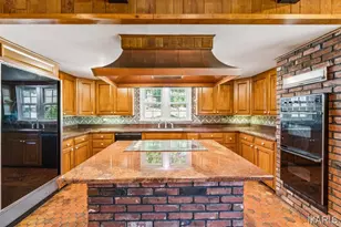 2333 Ossenfort Rd, Wildwood, MO 63038 - Photo 49