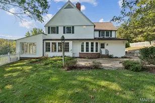 2333 Ossenfort Rd, Wildwood, MO 63038 - Photo 3