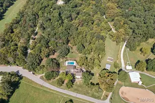 2333 Ossenfort Rd, Wildwood, MO 63038 - Photo 35