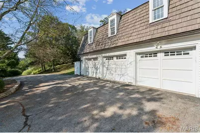 2333 Ossenfort Road, Wildwood, MO 63038 - Photo 13