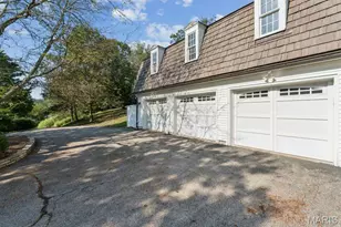 2333 Ossenfort Rd, Wildwood, MO 63038 - Photo 13