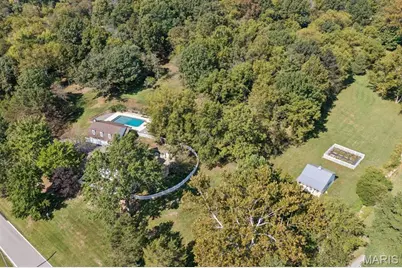 2333 Ossenfort Road, Wildwood, MO 63038 - Photo 25