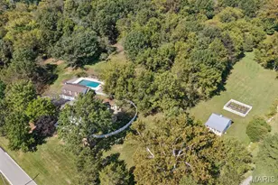 2333 Ossenfort Rd, Wildwood, MO 63038 - Photo 25