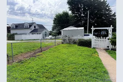 8416 Tennessee Avenue, Unincorporated, MO 63125 - Photo 37