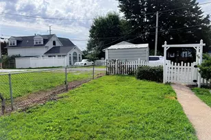 8416 Tennessee Ave, Unincorporated, MO 63125 - Photo 37