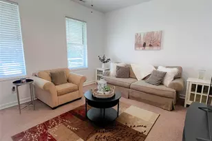 8416 Tennessee Ave, Unincorporated, MO 63125 - Photo 5