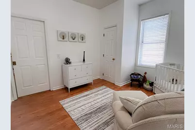 8416 Tennessee Avenue, Unincorporated, MO 63125 - Photo 25