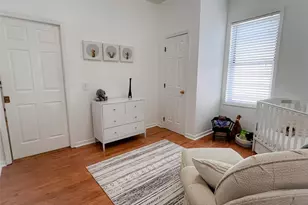 8416 Tennessee Ave, Unincorporated, MO 63125 - Photo 25