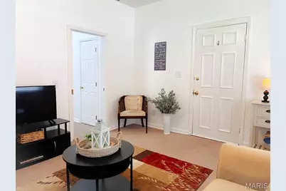 8416 Tennessee Avenue, Unincorporated, MO 63125 - Photo 9