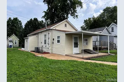 8416 Tennessee Avenue, Unincorporated, MO 63125 - Photo 33