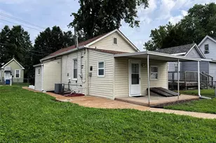 8416 Tennessee Ave, Unincorporated, MO 63125 - Photo 33